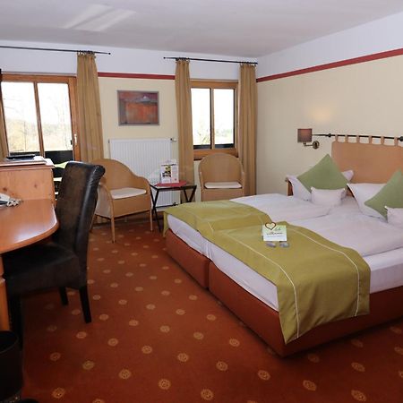 Hotel Gut Schmelmerhof Sankt Englmar Esterno foto