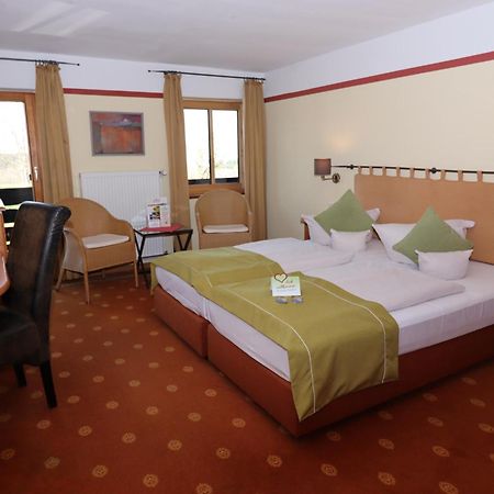 Hotel Gut Schmelmerhof Sankt Englmar Esterno foto