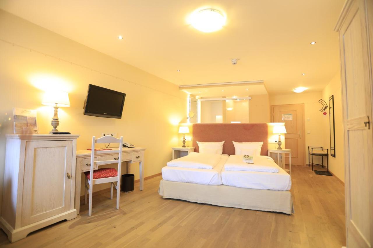 Hotel Gut Schmelmerhof Sankt Englmar Esterno foto