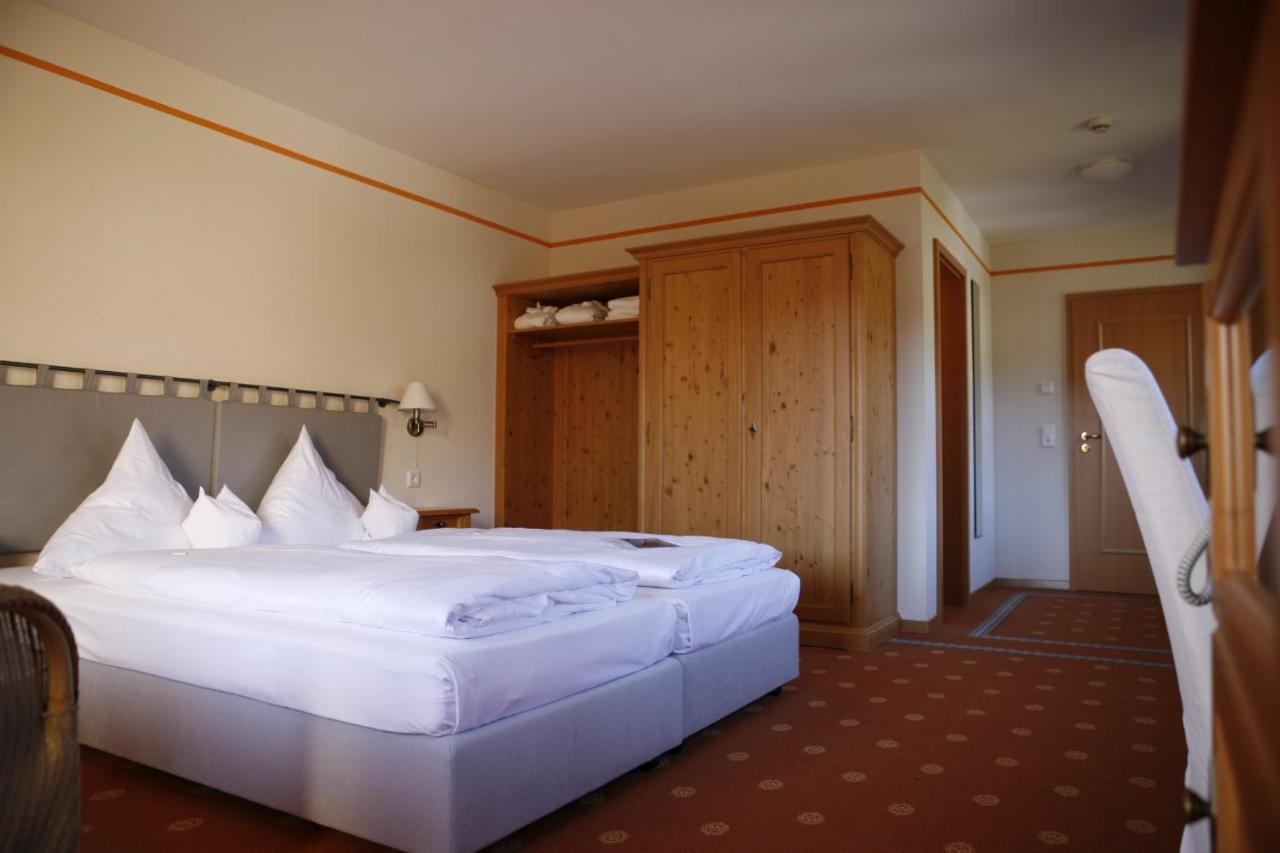 Hotel Gut Schmelmerhof Sankt Englmar Esterno foto