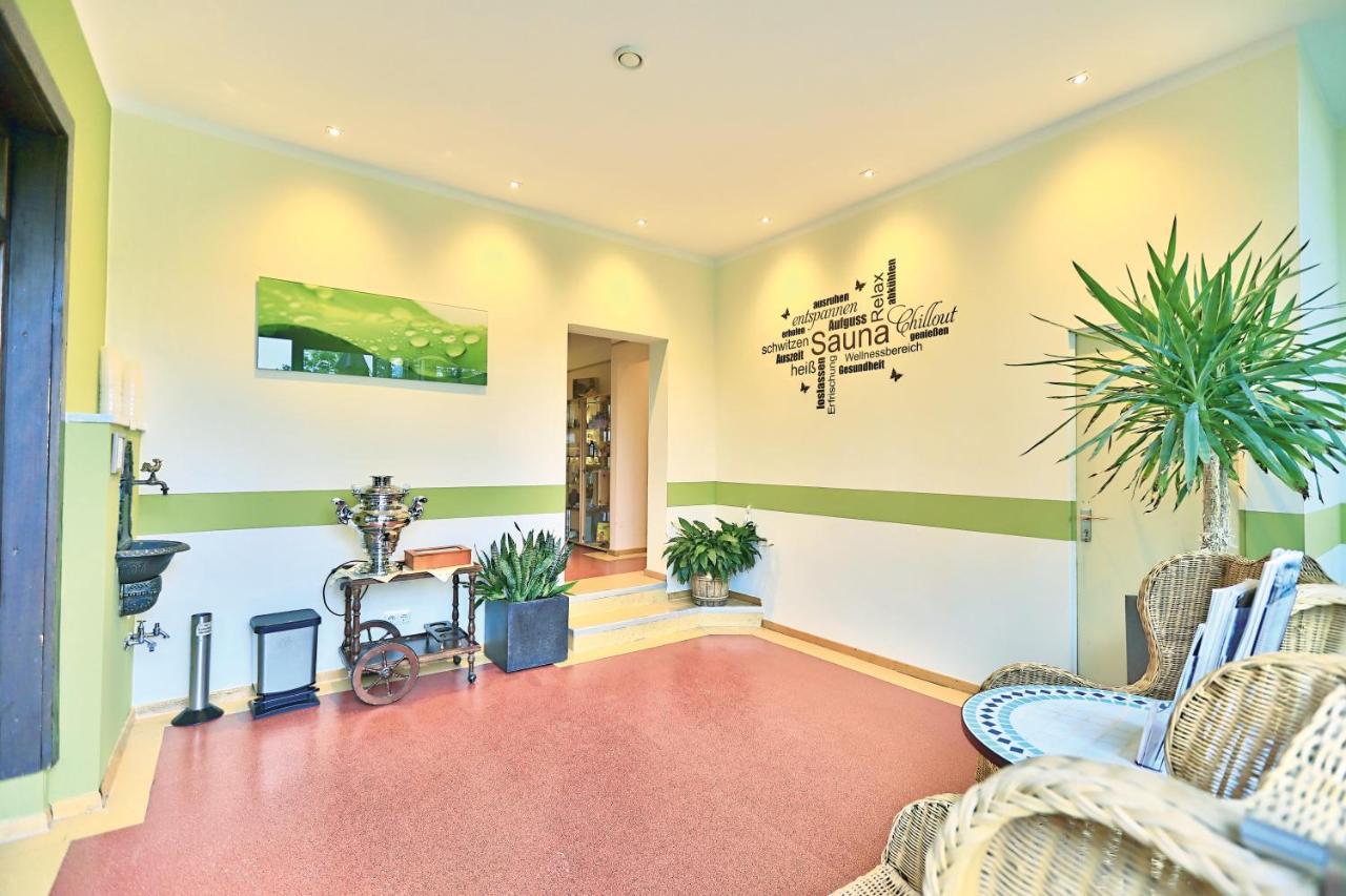 Hotel Gut Schmelmerhof Sankt Englmar Esterno foto