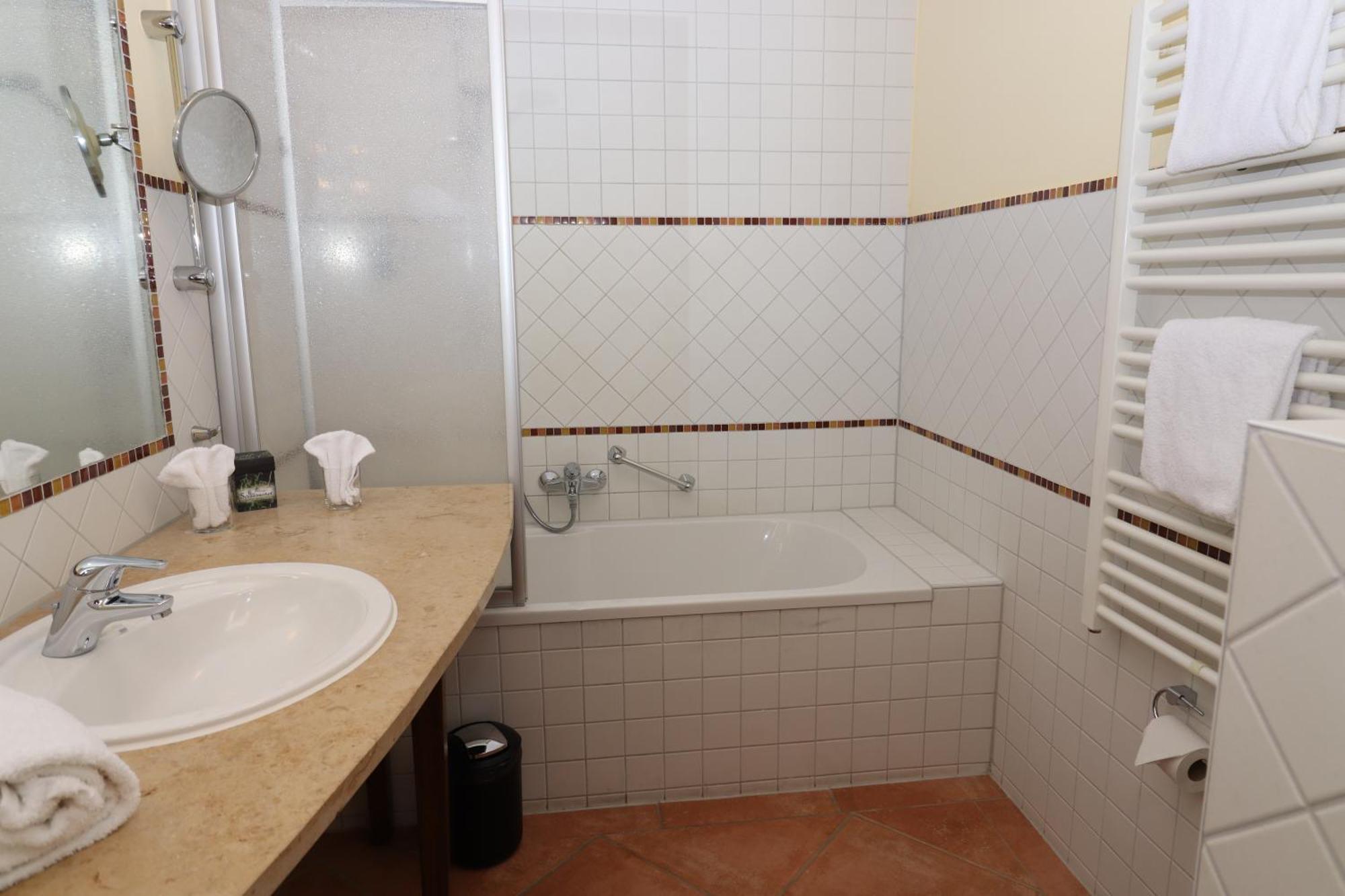 Hotel Gut Schmelmerhof Sankt Englmar Esterno foto