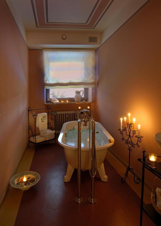 Hotel Gut Schmelmerhof Sankt Englmar Esterno foto