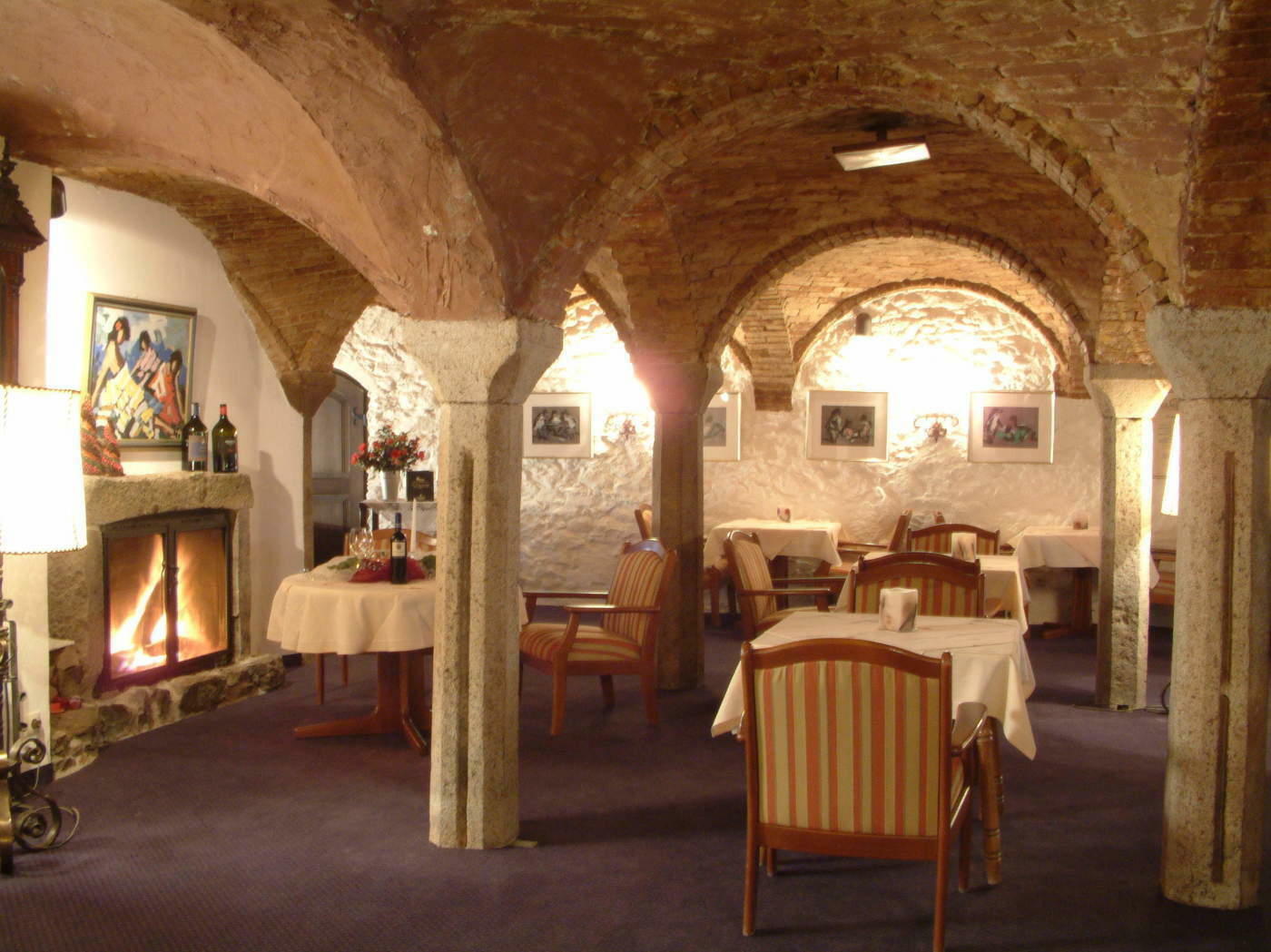 Hotel Gut Schmelmerhof Sankt Englmar Esterno foto